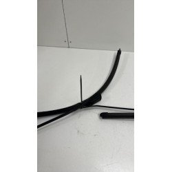 Bras Essuie Glace Avant Peugeot 2008 1 Phase 2